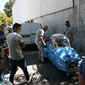 Caramulo motor festival sábado 2019 (533).JPG